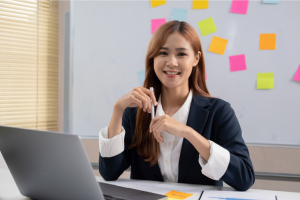 global-business-mba-top-up-coventry-university